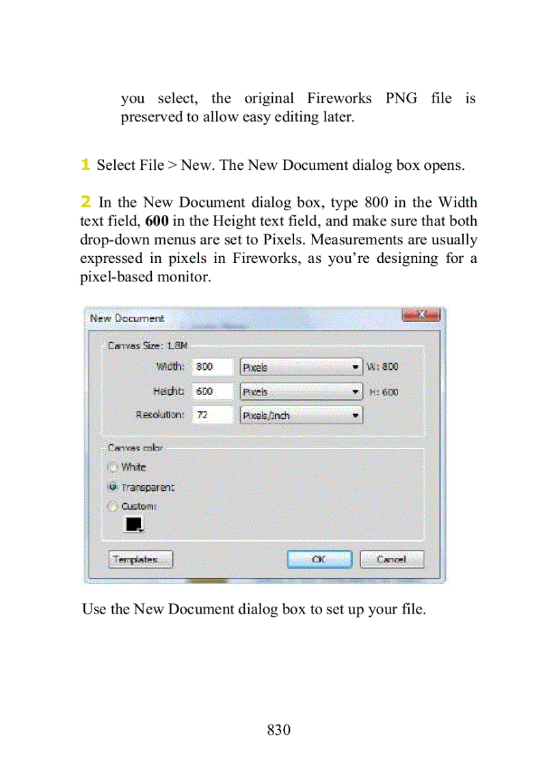 image for page Answers adobe creative suite 5