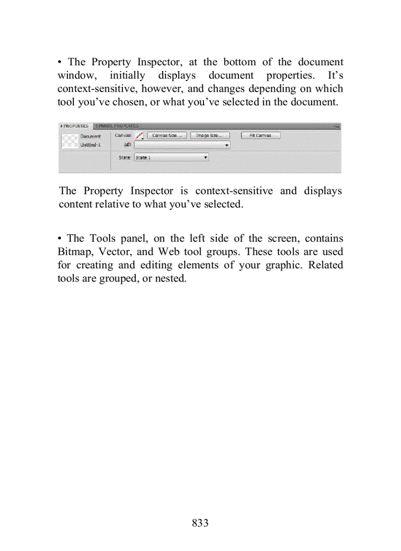 image for page Answers adobe creative suite 5