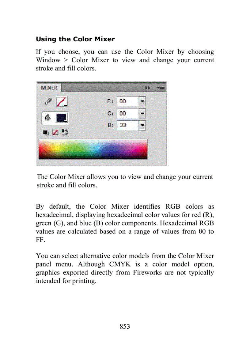image for page Answers adobe creative suite 5