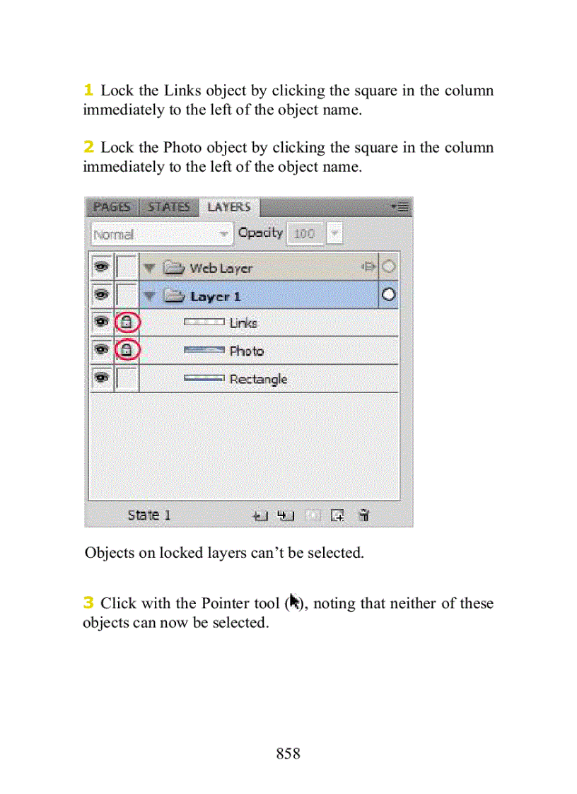 image for page Answers adobe creative suite 5