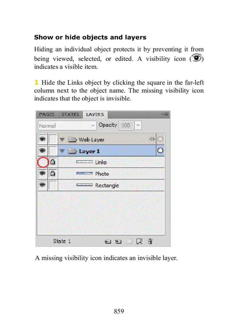 image for page Answers adobe creative suite 5
