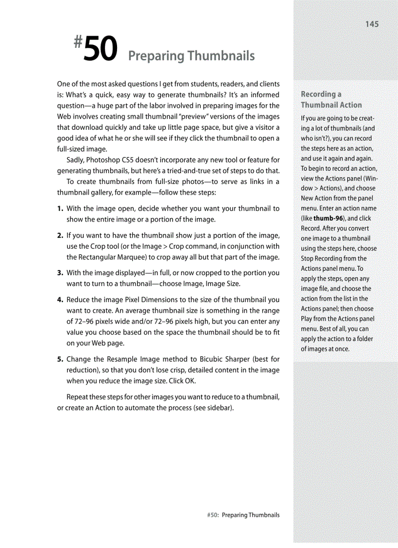 image for page Adding CSS3 Attributes with Code Hints