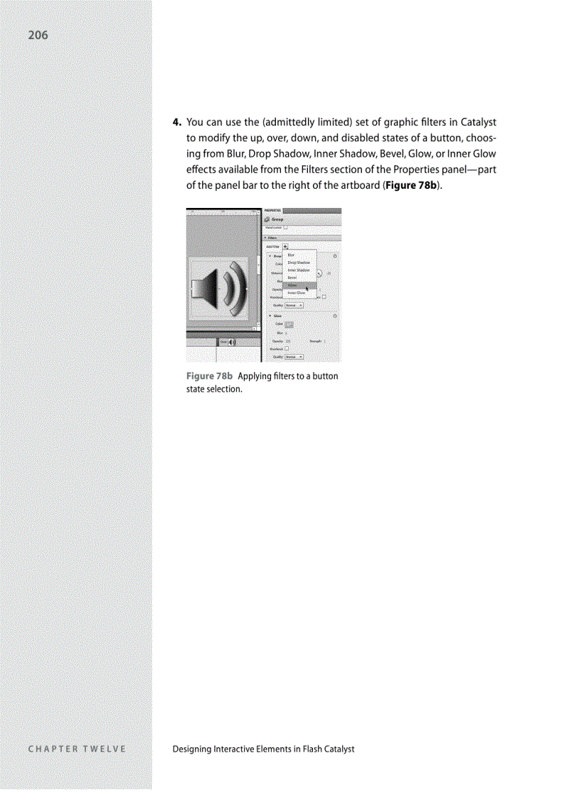 image for page Exporting Illustrator Files as HTML