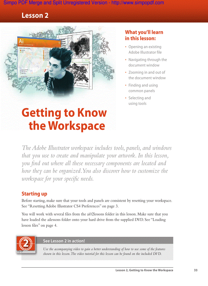 image for page One object multiple fills and strokes