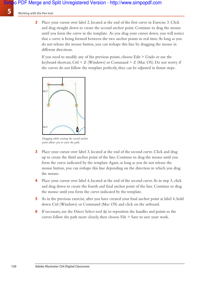 image for page Working with the Drawing Tools