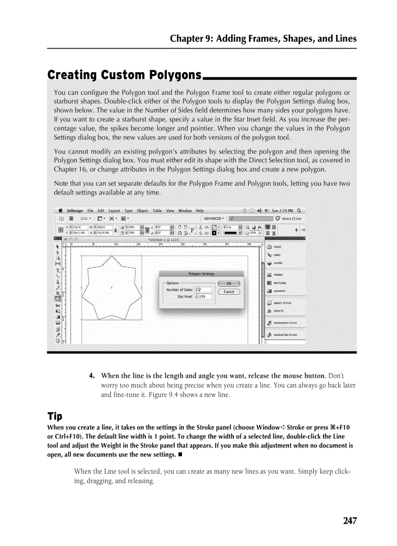 image for page Object Fundamentals