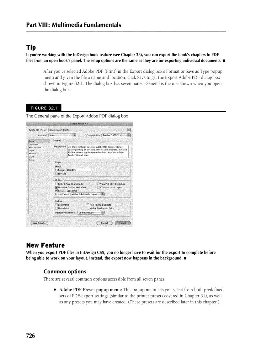 image for page Printing Documents