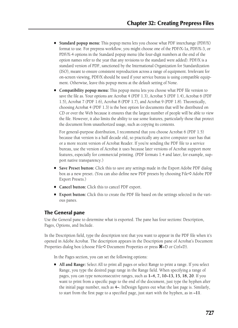 image for page Printing Documents