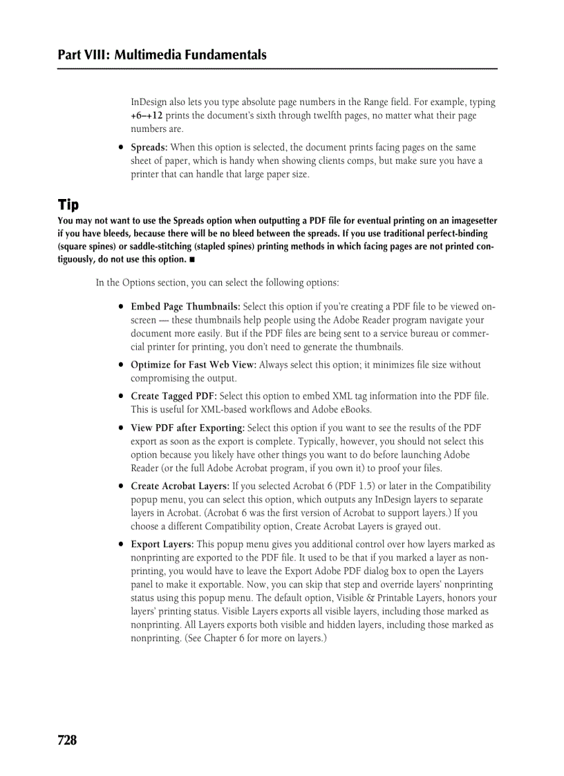 image for page Printing Documents