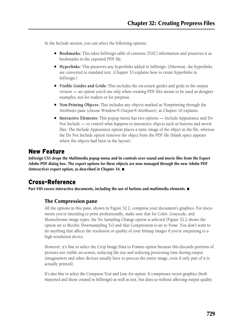 image for page Printing Documents