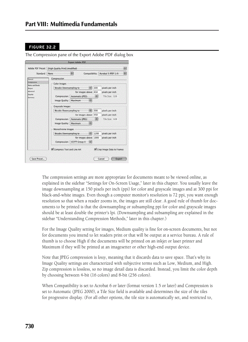 image for page Printing Documents