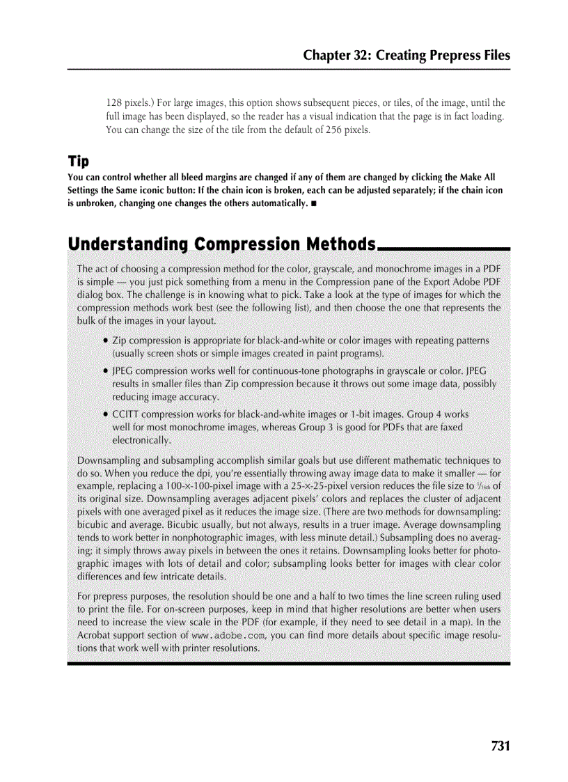 image for page Printing Documents