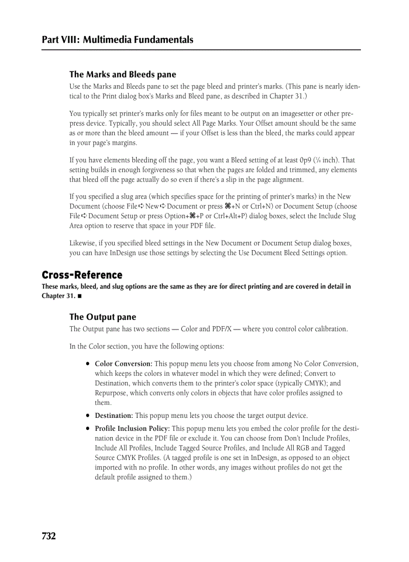 image for page Printing Documents