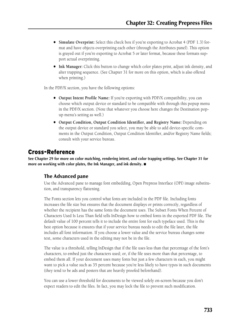 image for page Printing Documents