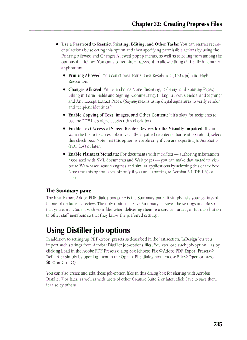 image for page Printing Documents