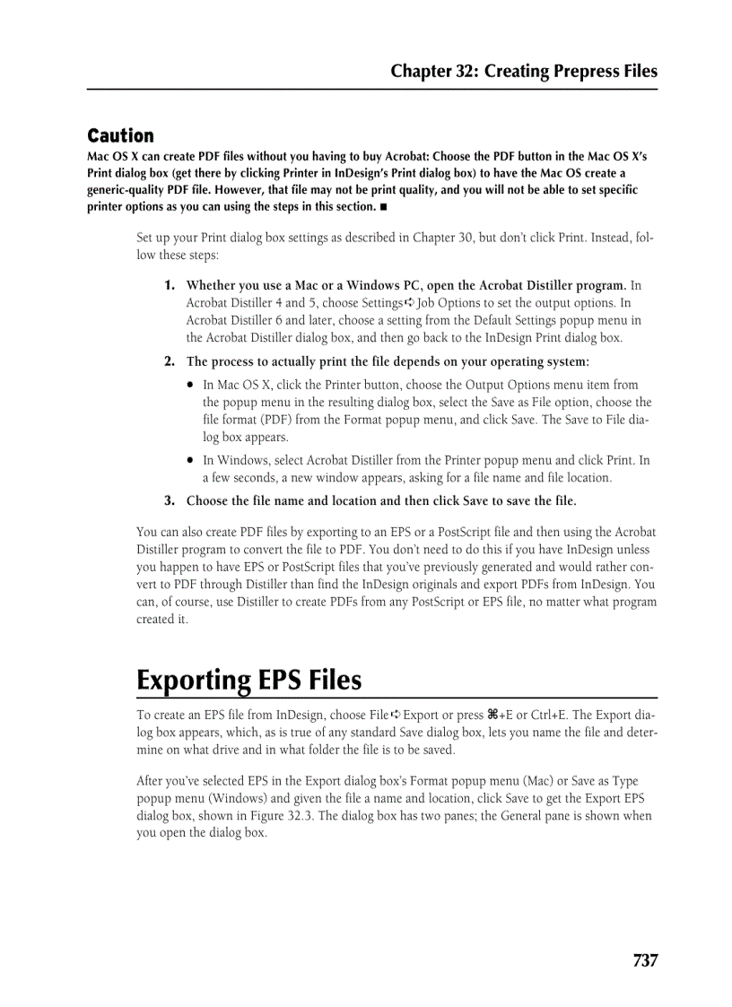 image for page Printing Documents