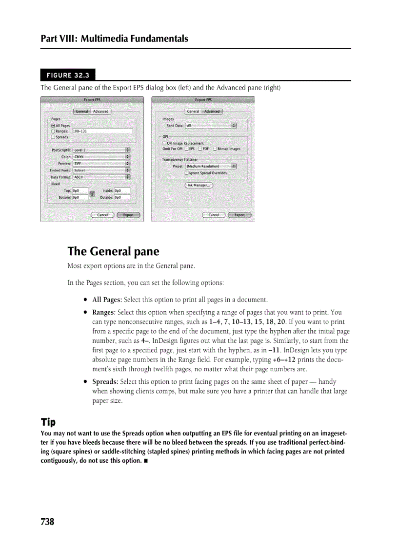 image for page Printing Documents