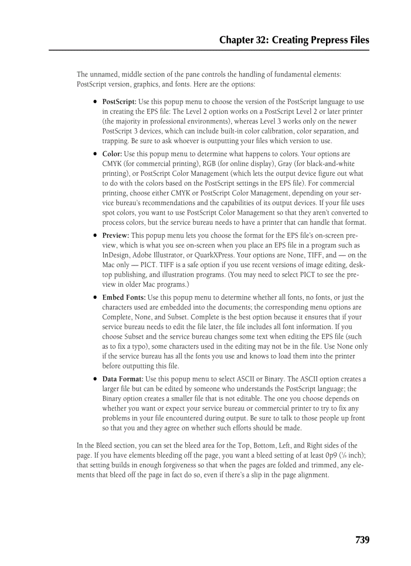 image for page Printing Documents