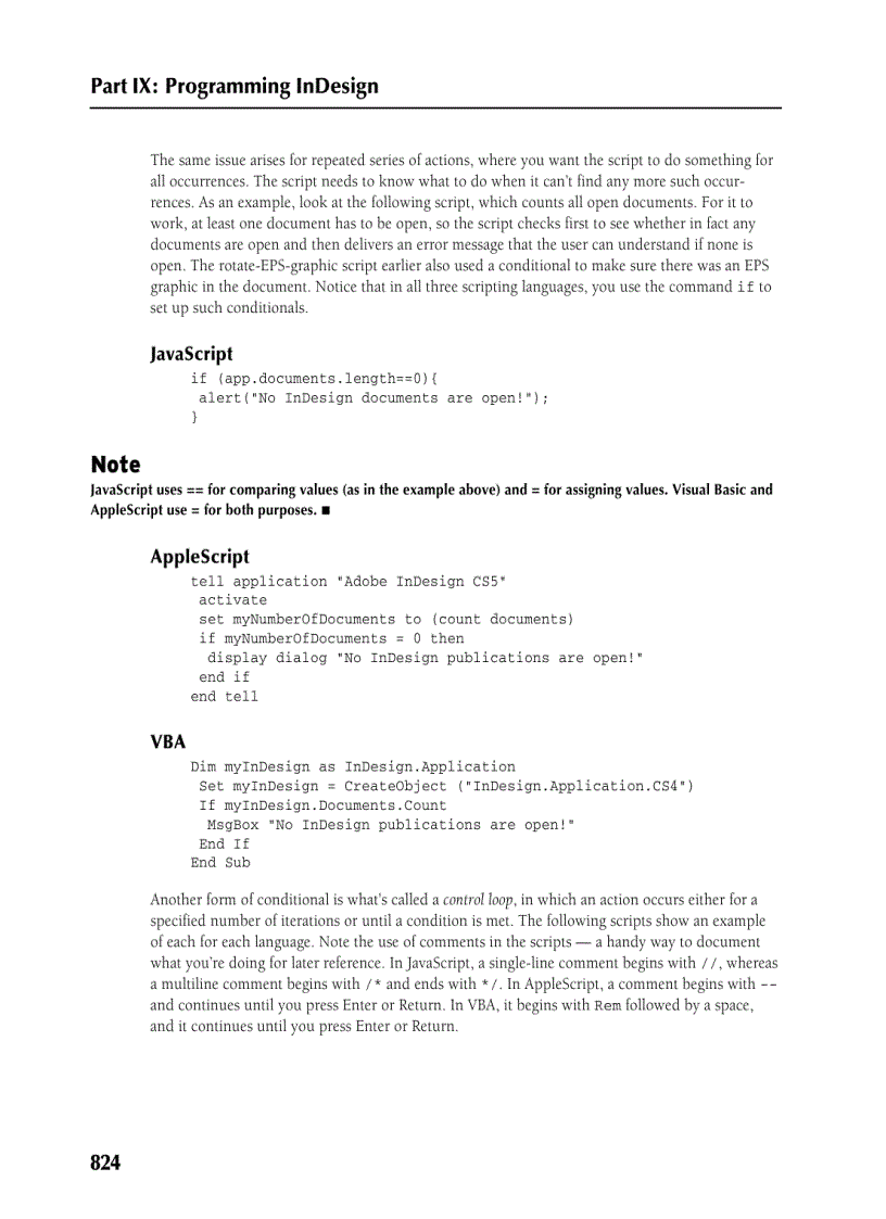 image for page Working with XML