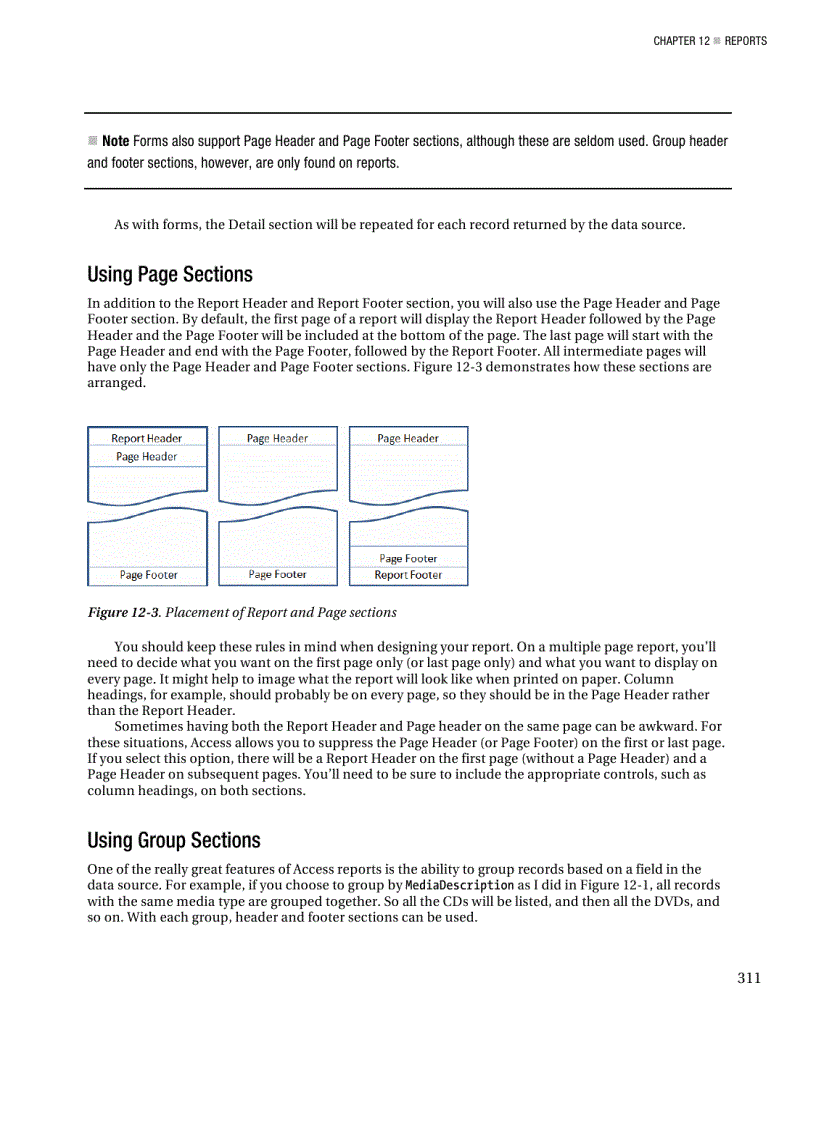 image for page Branding with themes and styles