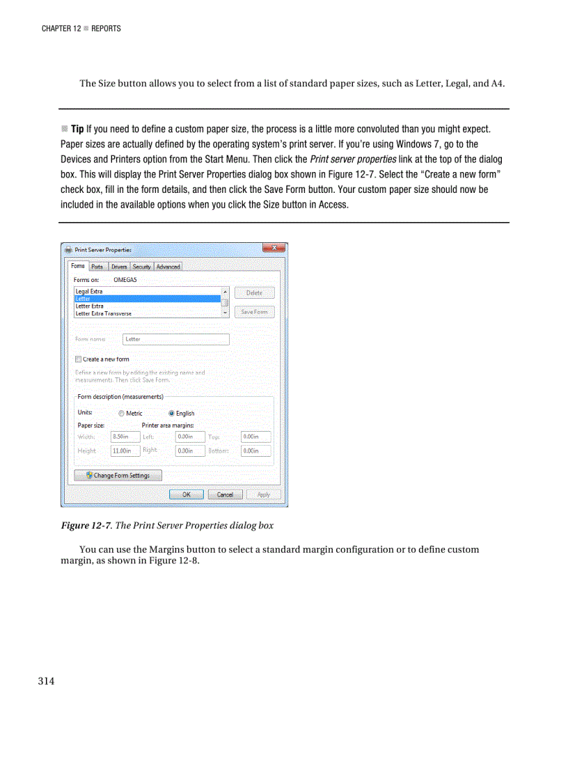image for page Branding with themes and styles