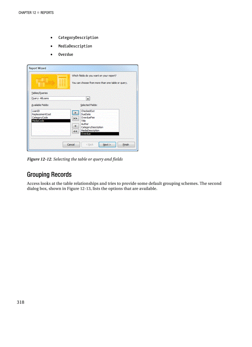 image for page Branding with themes and styles