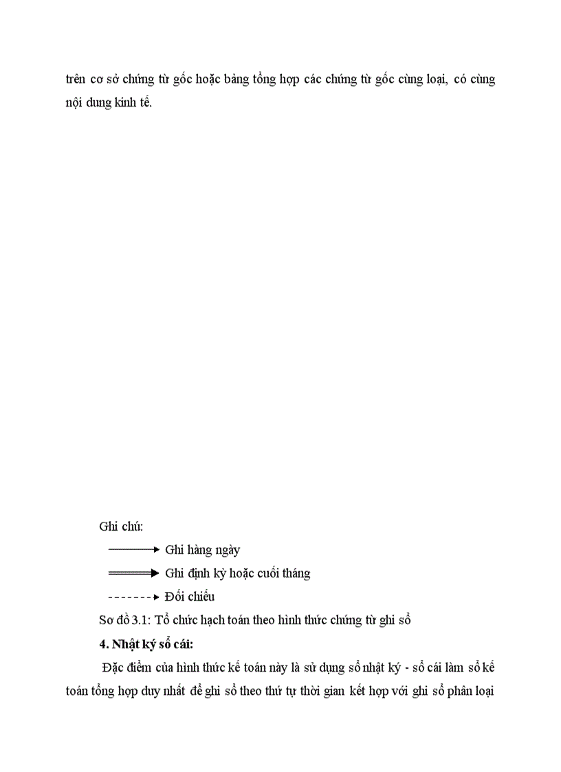 image for page Lý luận chung về hạch toán tiền lương và các khoản trích theo lương trong doanh nghiệp