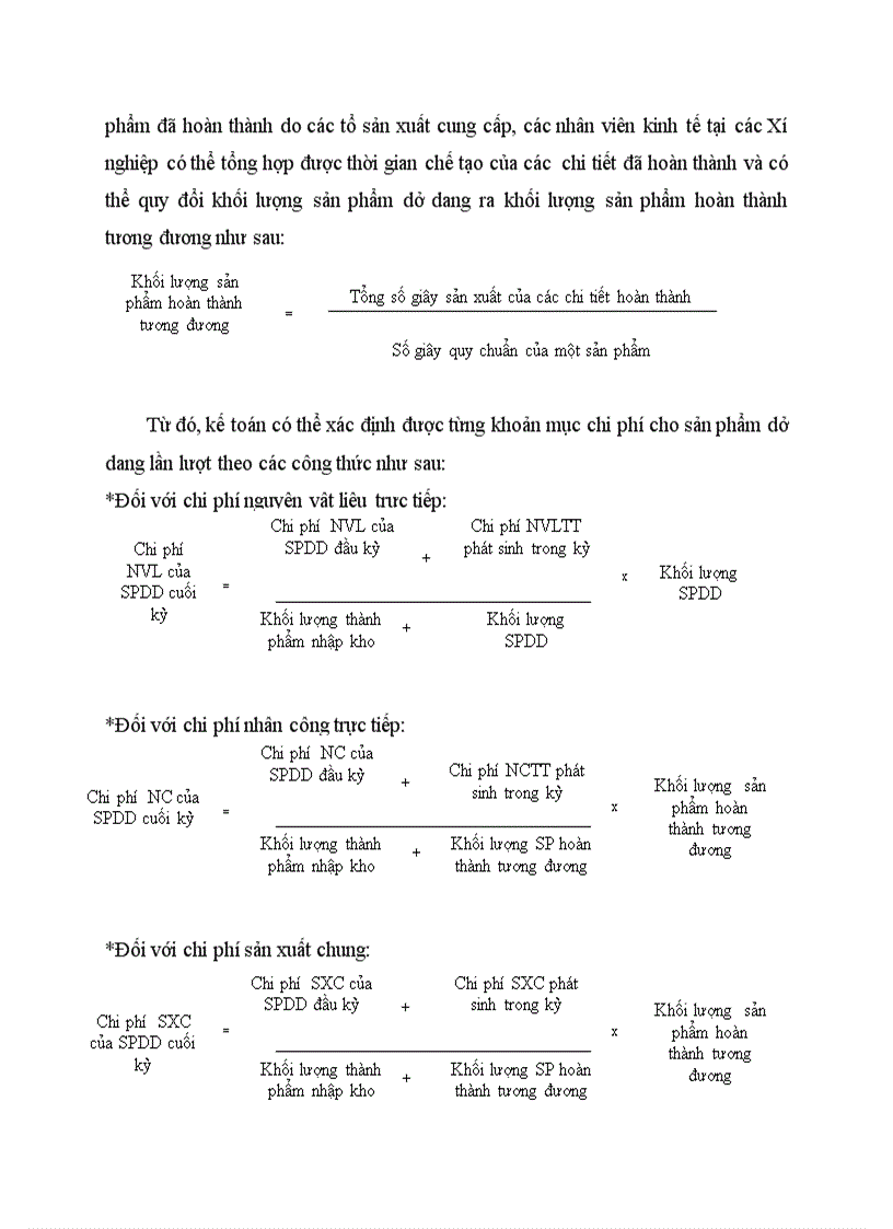 image for page Một số giải pháp nhằm hoàn thiện công tác kế toán tập hợp chi phí sản xuất và tính giá thành sản phẩm tại công ty may Thăng Long