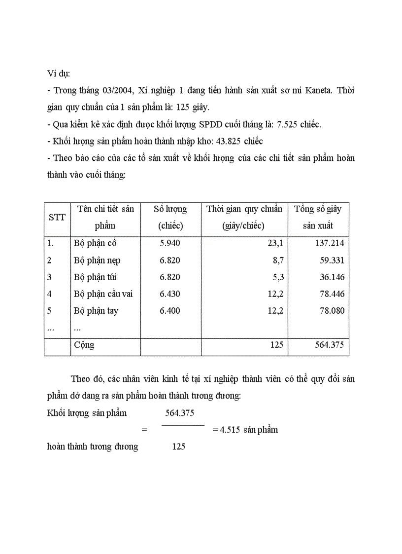 image for page Một số giải pháp nhằm hoàn thiện công tác kế toán tập hợp chi phí sản xuất và tính giá thành sản phẩm tại công ty may Thăng Long