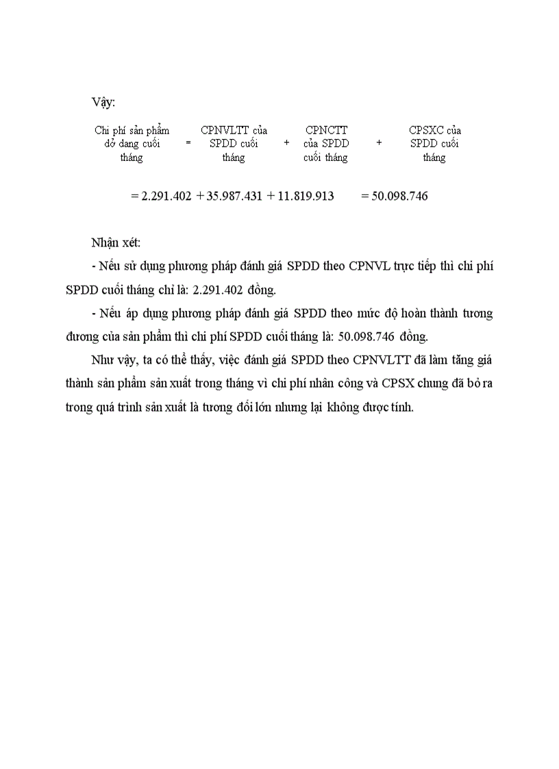 image for page Một số giải pháp nhằm hoàn thiện công tác kế toán tập hợp chi phí sản xuất và tính giá thành sản phẩm tại công ty may Thăng Long