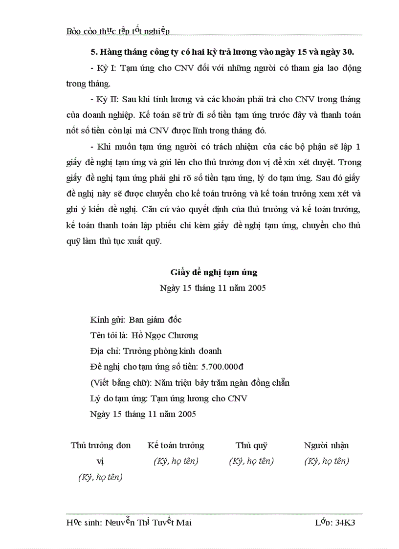 image for page Thực trạng hạch toán tiền lương và các khoản trích theo lương tại công ty cổ phần thương mại và dịch vụ kỹ thuật đông nam á