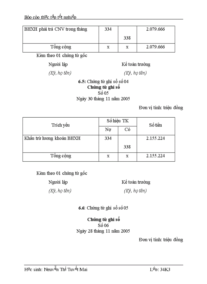 image for page Thực trạng hạch toán tiền lương và các khoản trích theo lương tại công ty cổ phần thương mại và dịch vụ kỹ thuật đông nam á