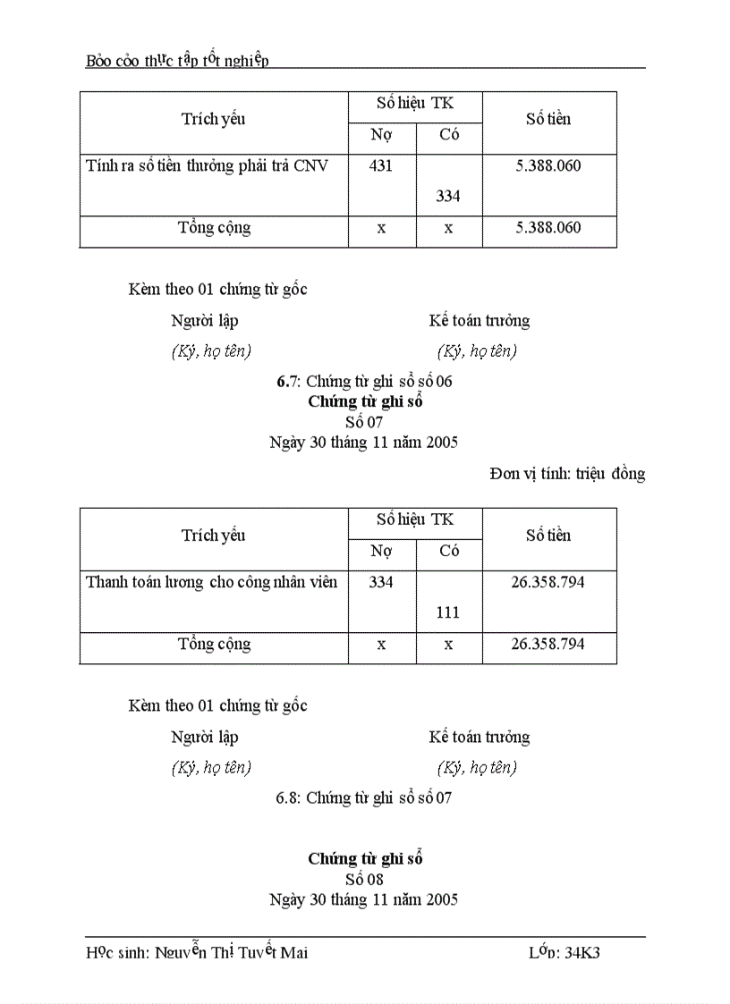 image for page Thực trạng hạch toán tiền lương và các khoản trích theo lương tại công ty cổ phần thương mại và dịch vụ kỹ thuật đông nam á