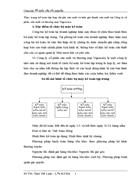 Thực trạng kế toán tập hợp chi phí sản xuất và tính giá thành sản xuất tại Công ty cổ phần sản xuất và thương mại Vigracera