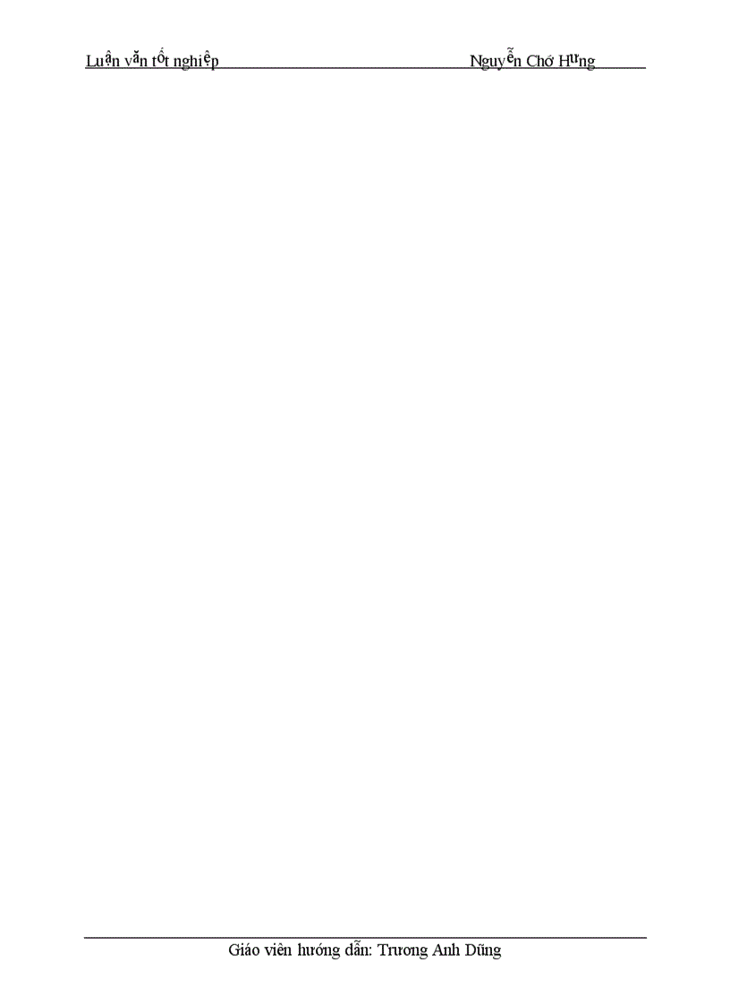 image for page Tổng quan chung và đặc điểm sản xuất kinh doanh của Công ty may Thăng Long