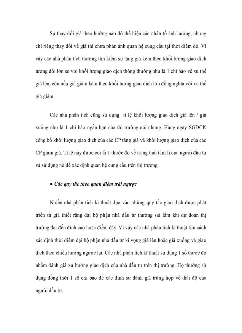 image for page Điểm yếu Weaknesses