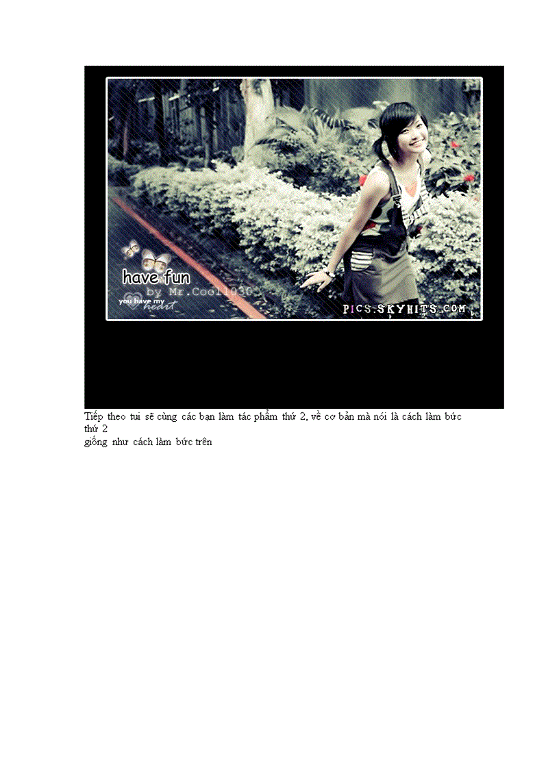 image for page Blend màu