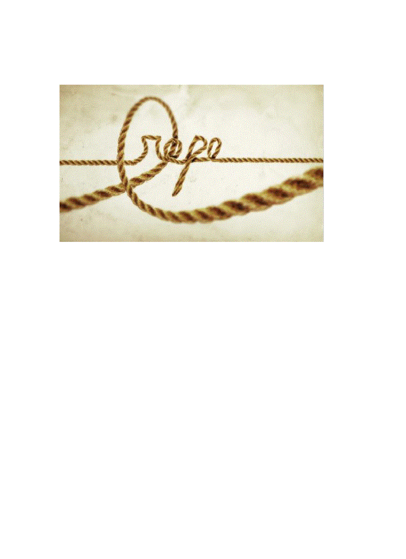 image for page Giới Thiệu Cộng cụ Puppet Warp Mới của Photoshop CS5