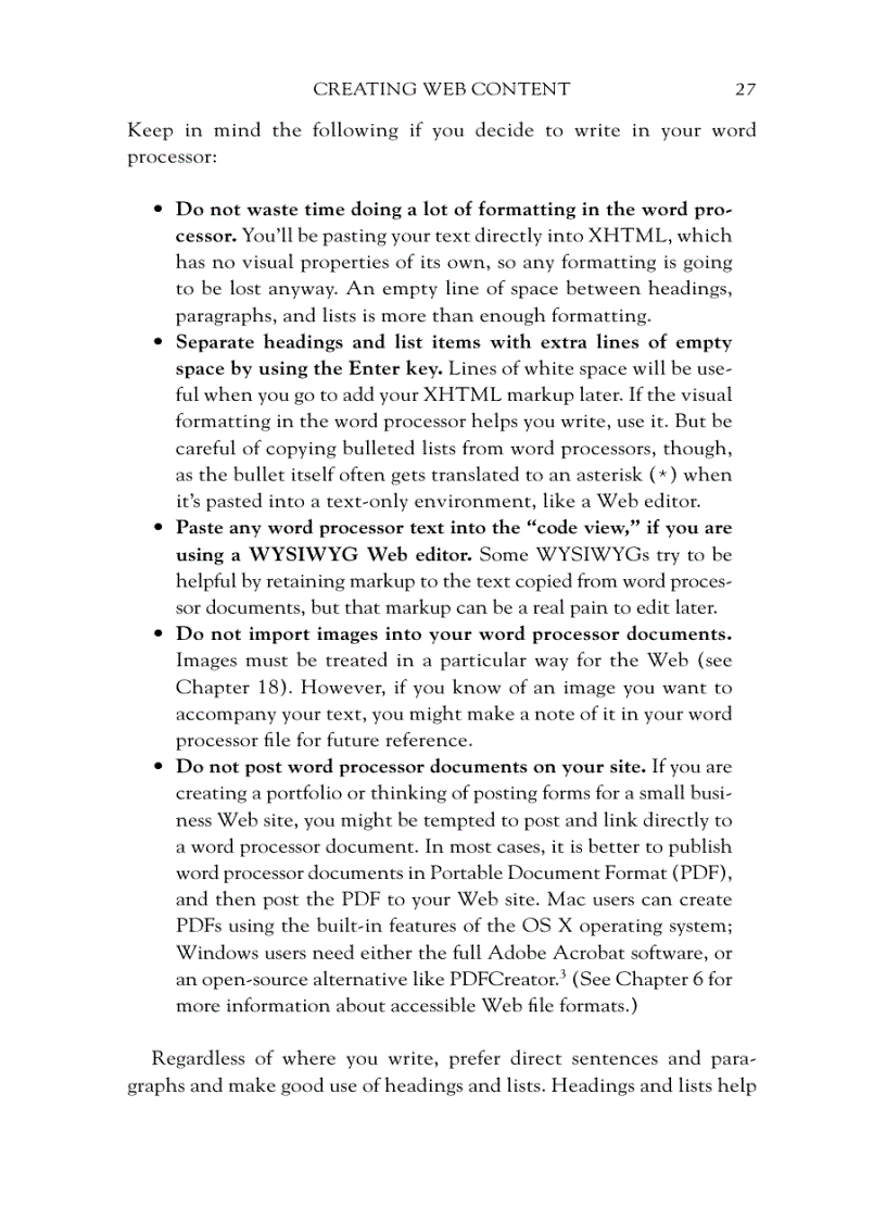 image for page Reading the Web