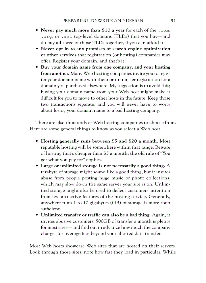 image for page Portable applications