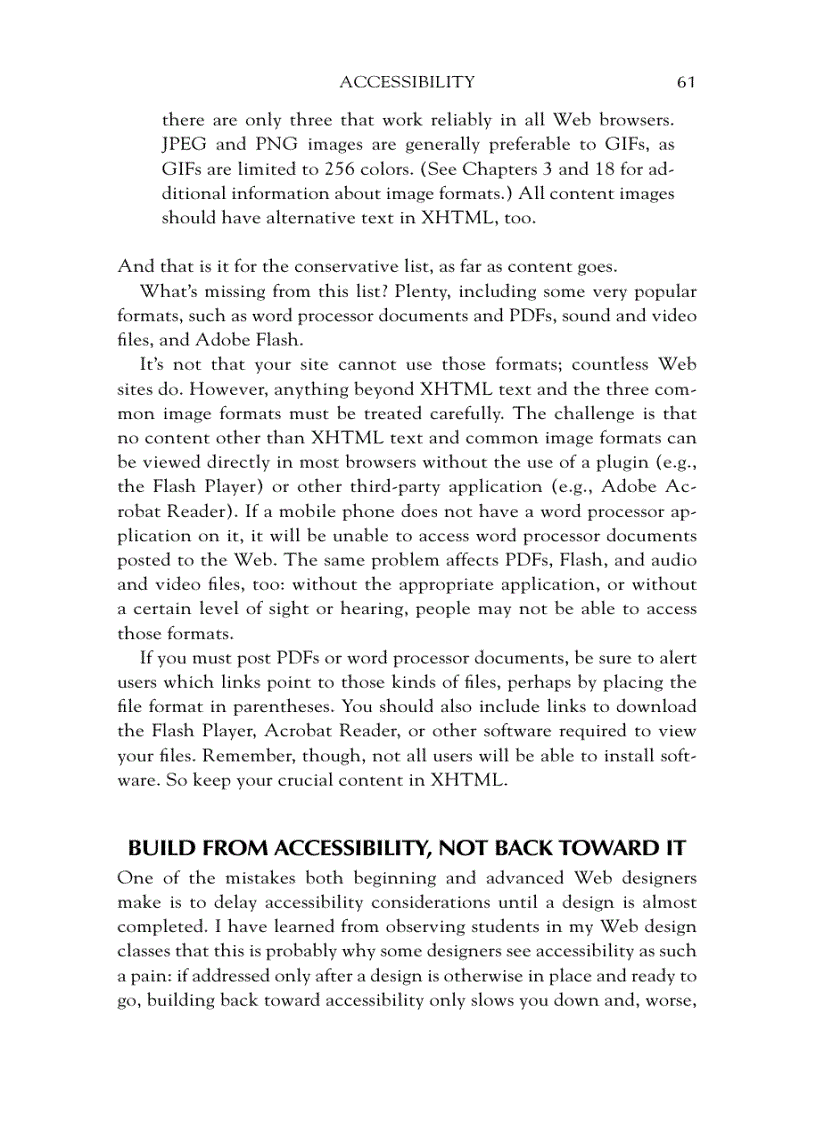 image for page Portable applications