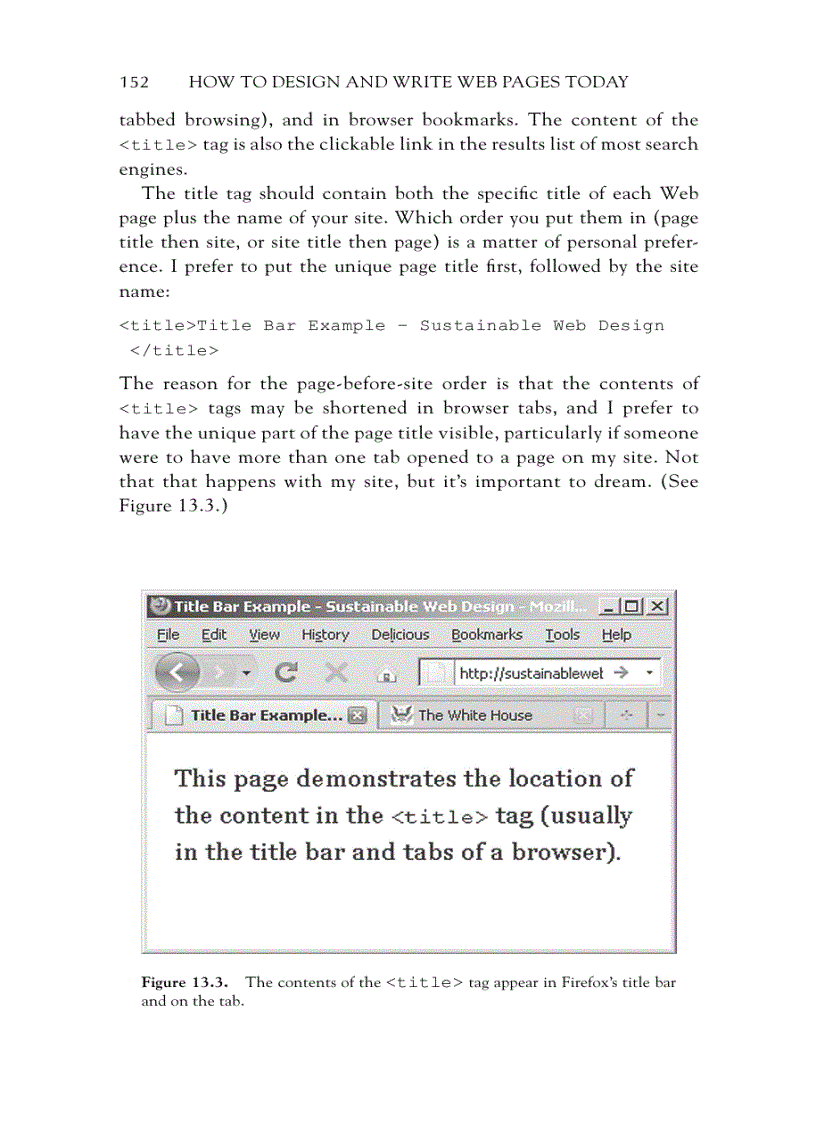 image for page Writing with source in a text editor