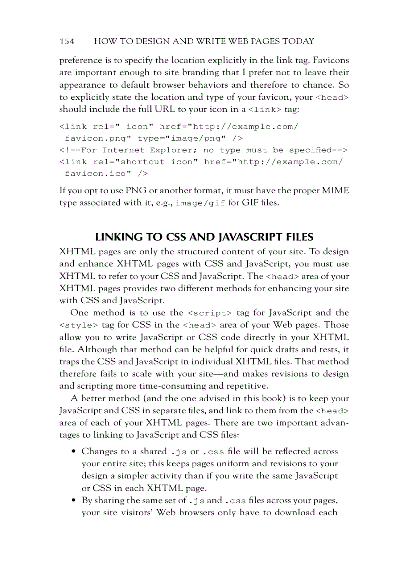 image for page Writing with source in a text editor