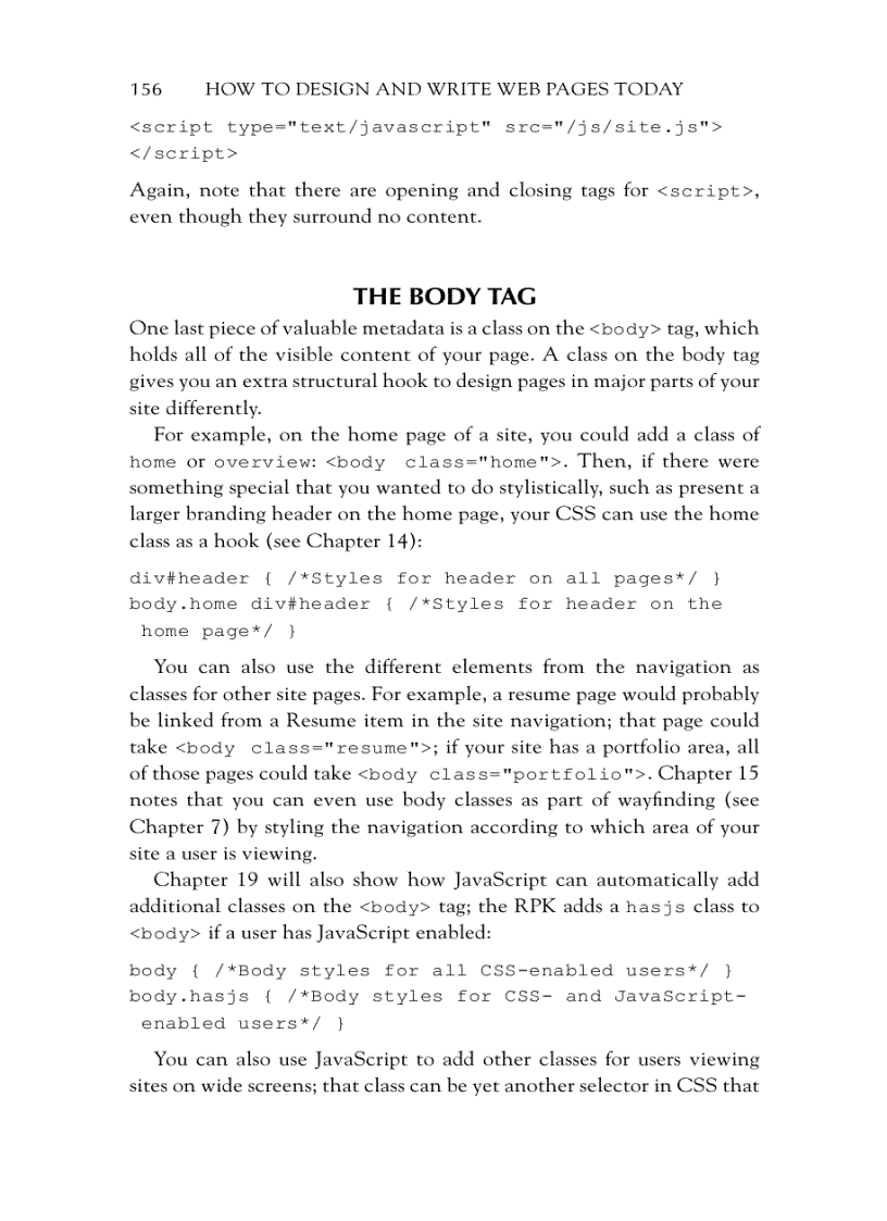 image for page Writing with source in a text editor