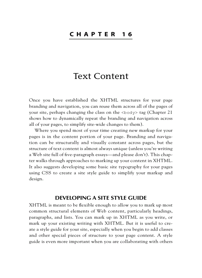 image for page Navigation