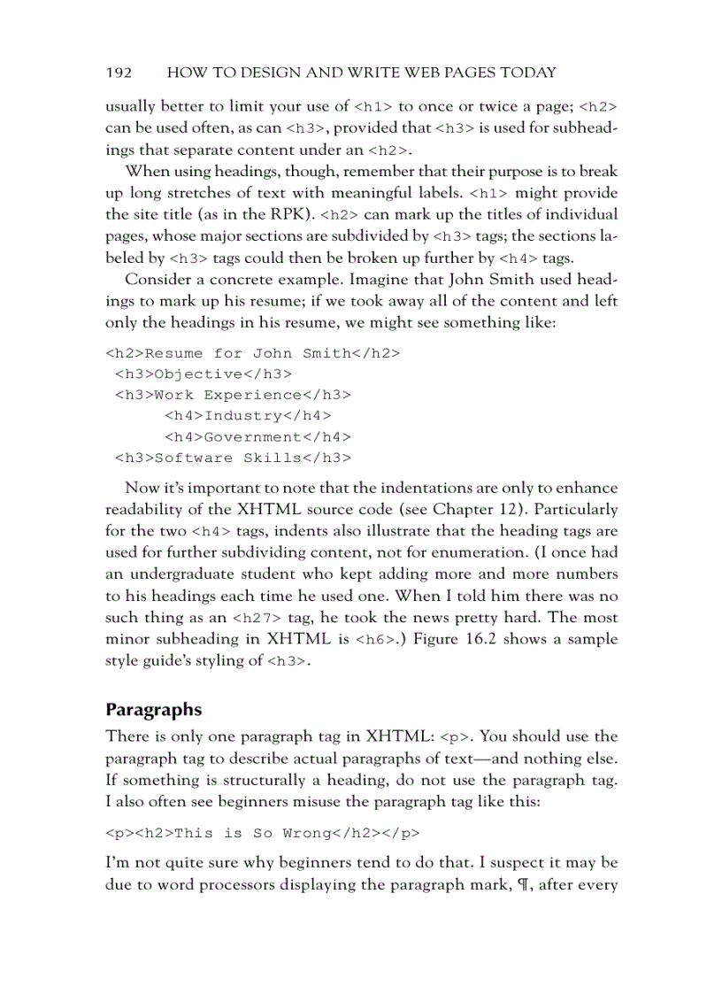 image for page Navigation