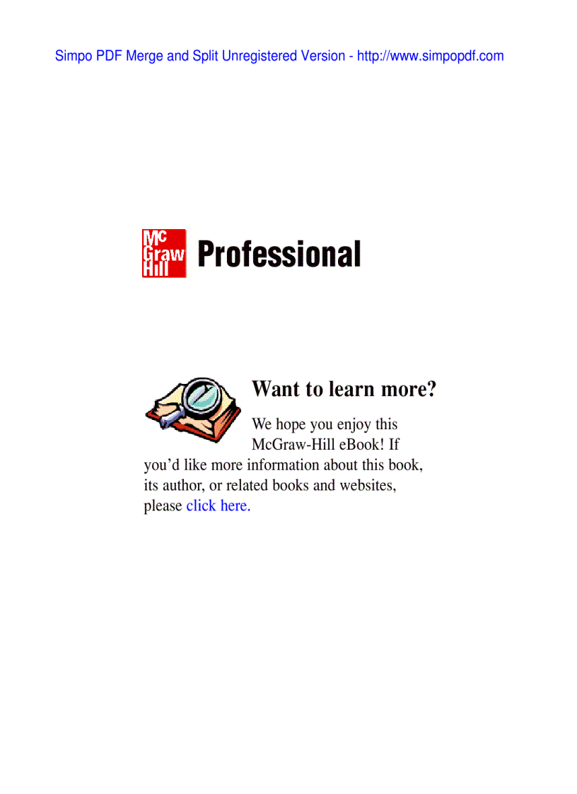 image for page Introducing Mashups