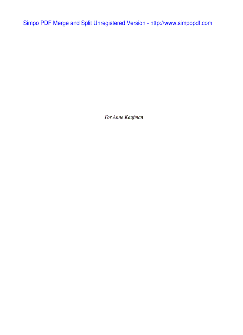 image for page Introducing Mashups