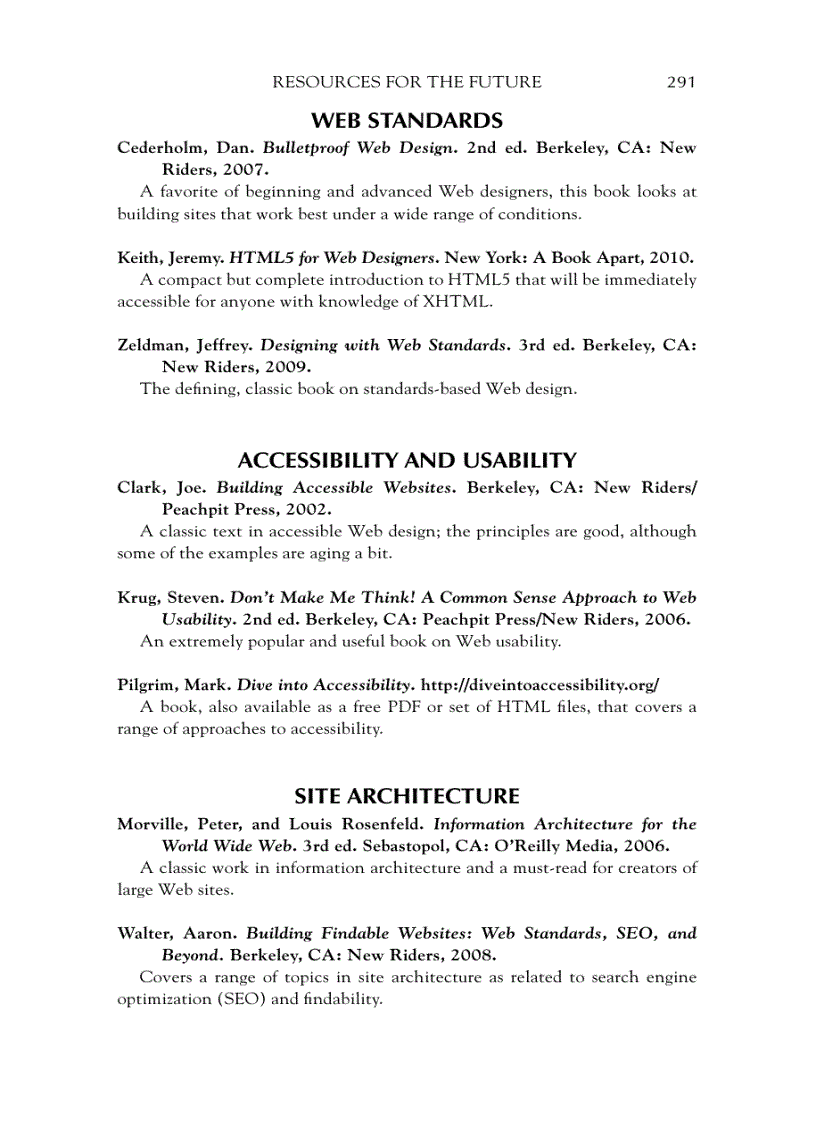 image for page Going Live