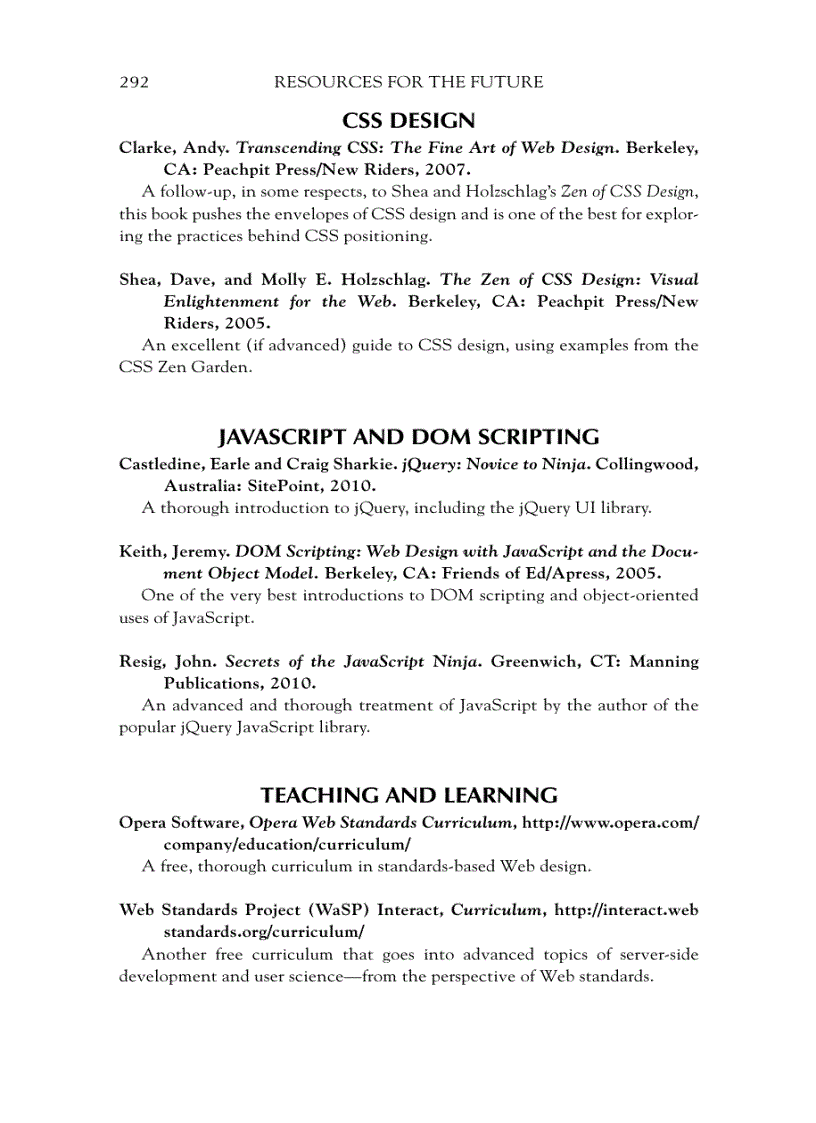 image for page Going Live